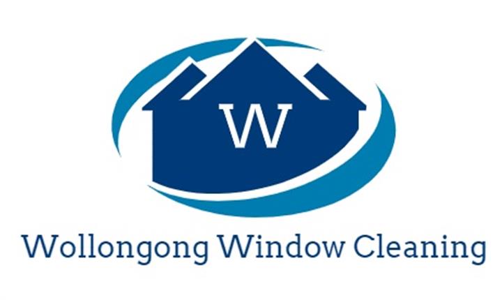 Wollongong Window Cleaning image 1