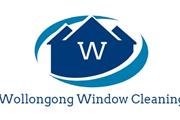 Wollongong Window Cleaning en Australia