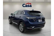 $33995 : Buick Envision 2023 AWD Aven thumbnail