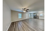 You deserve a quality home en Chico