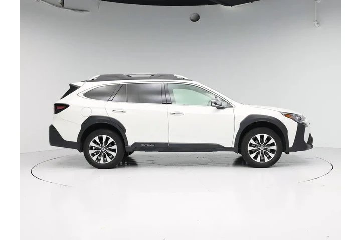 $31998 : Subaru Outback 2024 AWD Tour image 7