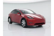 Tesla Model Y 2023 AWD Long