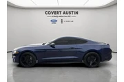 $30960 : Ford Mustang 2019 GT 2dr Fas thumbnail