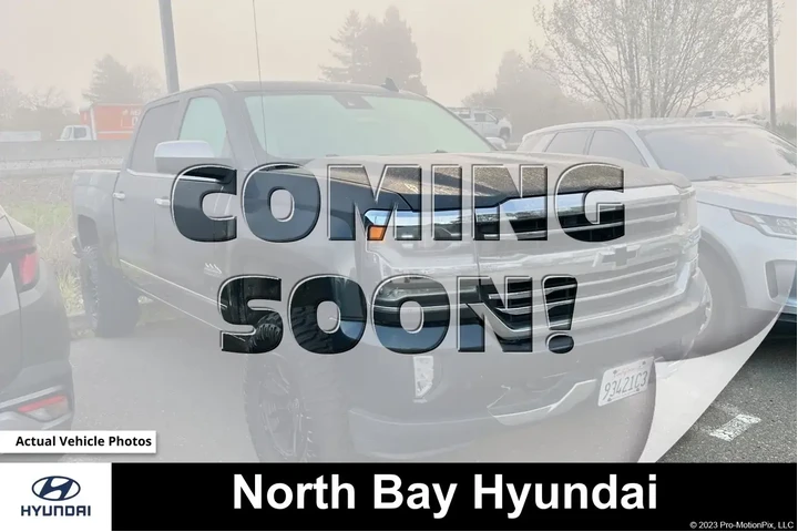 $27990 : Chevrolet Silverado 1500 201 image 1