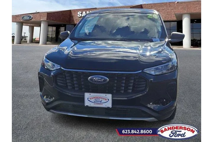 $21888 : Ford Escape 2024 Active 4dr image 8