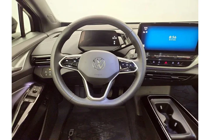 $28998 : Volkswagen ID.4 2023 AWD Pro image 10