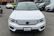 $33500 : Used 2022 XC40 Recharge P8 eA thumbnail