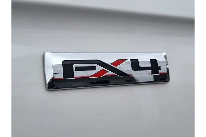 $36500 : Ford Expedition 2021 4x4 Lim image 9