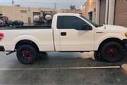 $8700 : Ford f150 thumbnail