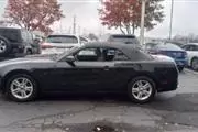 2014 Mustang en Lexington