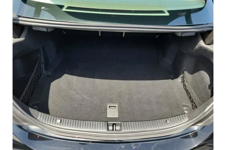 $17990 : Mercedes-Benz C-Class 2016 C image 6