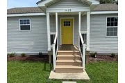 Apartment for rent en New Orleans