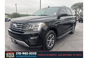 $27895 : Ford Expedition 2021 4x2 XLT thumbnail