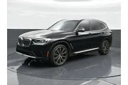 BMW X3 2023 sDrive30i 4dr Sp en Miami