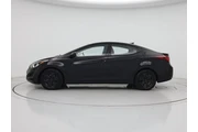 $11998 : Hyundai ELANTRA 2016 SE 4dr thumbnail