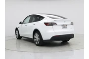 $31998 : Tesla Model Y 2023 AWD 4dr C thumbnail