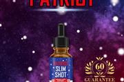 Patriot Slim Shot thumbnail