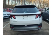 $24993 : Hyundai TUCSON 2025 SE 4dr S thumbnail