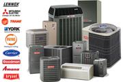 Precise Air Conditioning Corp en Hialeah