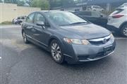 $7995 : PRE-OWNED 2009 HONDA CIVIC EX thumbnail