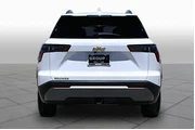 $27356 : Chevrolet Equinox 2025 LT 4d thumbnail