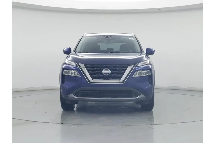 $26998 : Nissan Rogue 2023 AWD SL 4dr image 5