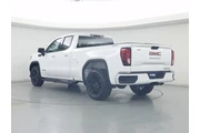 $35998 : GMC Sierra 1500 2023 4x4 Ele thumbnail