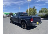 $29500 : Ram 1500 Classic 2022 4x4 SL thumbnail