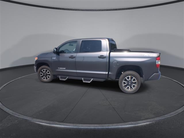 $29500 : PRE-OWNED 2017 TOYOTA TUNDRA image 6