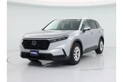 $28998 : Honda CR-V 2025 LX 4dr SUV thumbnail