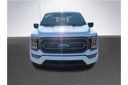 $36352 : Ford F-150 2023 4x4 XLT 4dr thumbnail