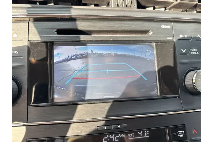 $9730 : Pre-Owned 2015 Avalon XLE image 8