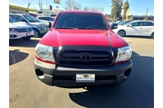 $12999 : 2006 Tacoma thumbnail