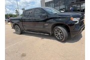 $37591 : Chevrolet Silverado 1500 202 thumbnail