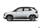 $17791 : Hyundai VENUE 2023 Limited 4 thumbnail