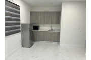 $1500 : Apartamento 1/1 thumbnail