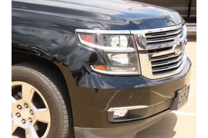 $30911 : Chevrolet Tahoe 2018 4x4 Pre image 5