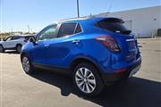 $13901 : Pre-Owned 2018 ENCORE PREFERR thumbnail