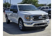 $34979 : Ford F-150 2022 4x2 XLT 4dr thumbnail