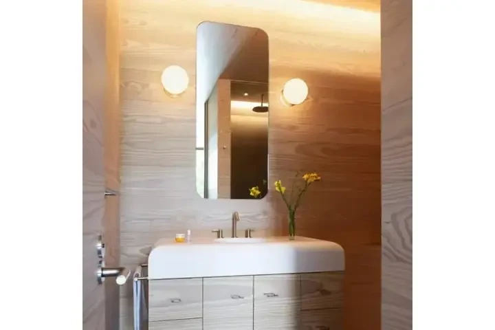 Remodelaciones image 7