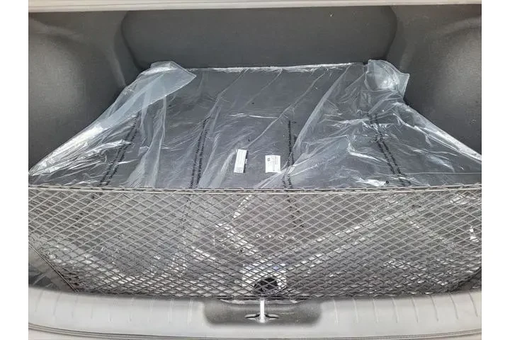 $19995 : Hyundai ELANTRA 2025 SE 4dr image 6