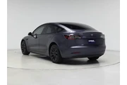 $27998 : Tesla Model 3 2023 4dr Sedan thumbnail