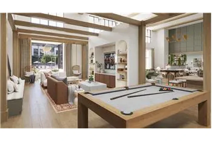 $3895 : Rental property with 3 bedro image 7