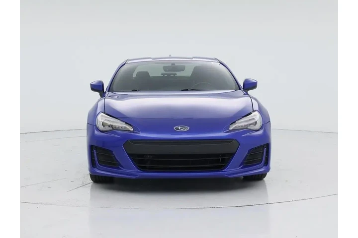 $22998 : Subaru BRZ 2018 Premium 2dr image 5