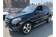 $24990 : Mercedes-Benz GLE 2017 AWD G thumbnail