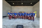 Busco musicos para banda en Orange County