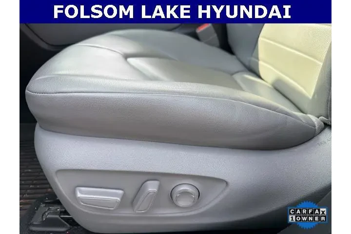 $29491 : Toyota Highlander Hybrid 202 image 8