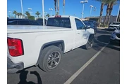 $31895 : GMC Sierra 1500 2017 4x2 SLE thumbnail
