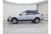 $13599 : Subaru Outback 2014 AWD 2.5i thumbnail