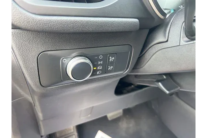 $14998 : Ford Escape 2020 AWD SE 4dr image 8